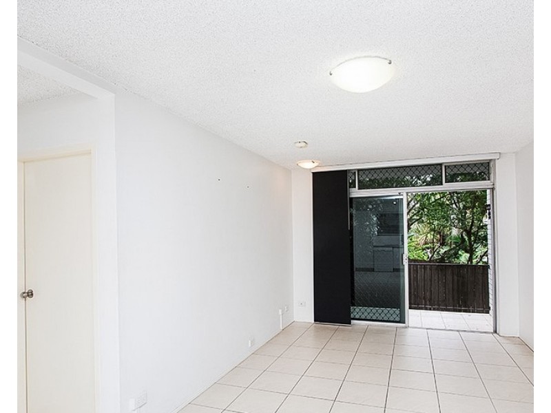 13/50-52 Stevenson Street, Paddington QLD 4064