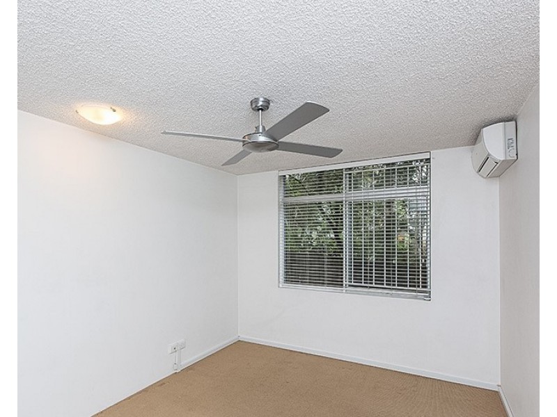 13/50-52 Stevenson Street, Paddington QLD 4064