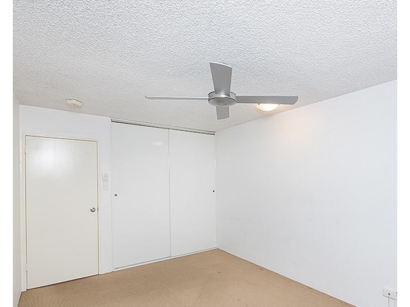 13/50-52 Stevenson Street, Paddington QLD 4064