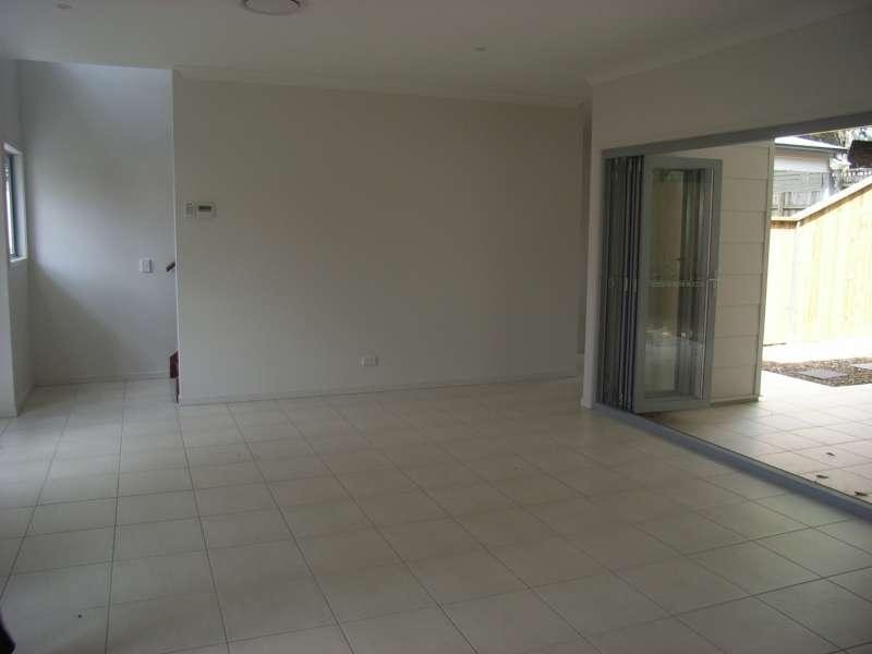 2/55 Tait Street, Kelvin Grove QLD 4059