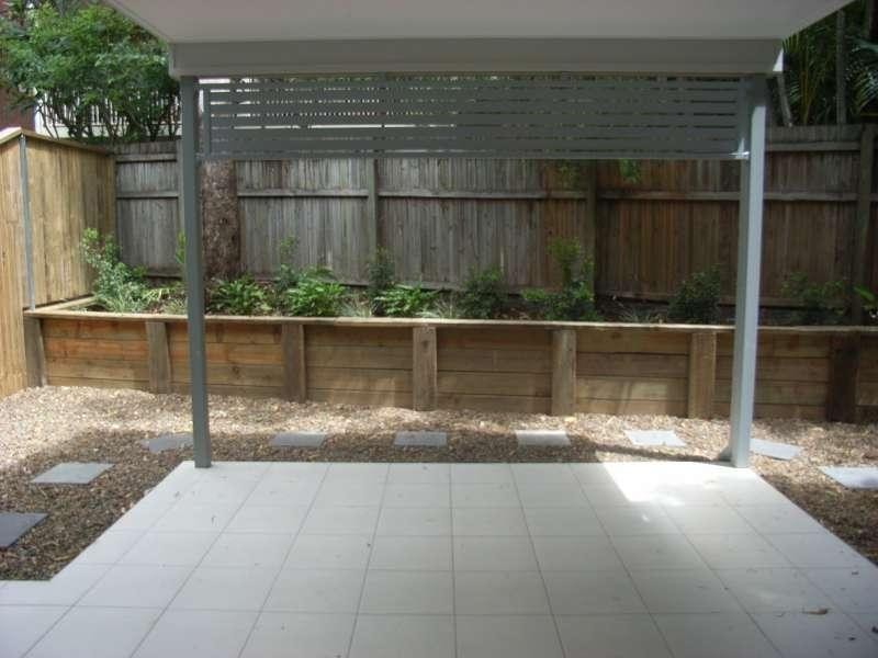2/55 Tait Street, Kelvin Grove QLD 4059