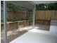 2/55 Tait Street, Kelvin Grove QLD 4059