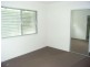 2/55 Tait Street, Kelvin Grove QLD 4059