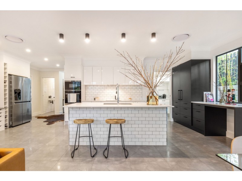 40 Orchard Street, Toowong QLD 4066