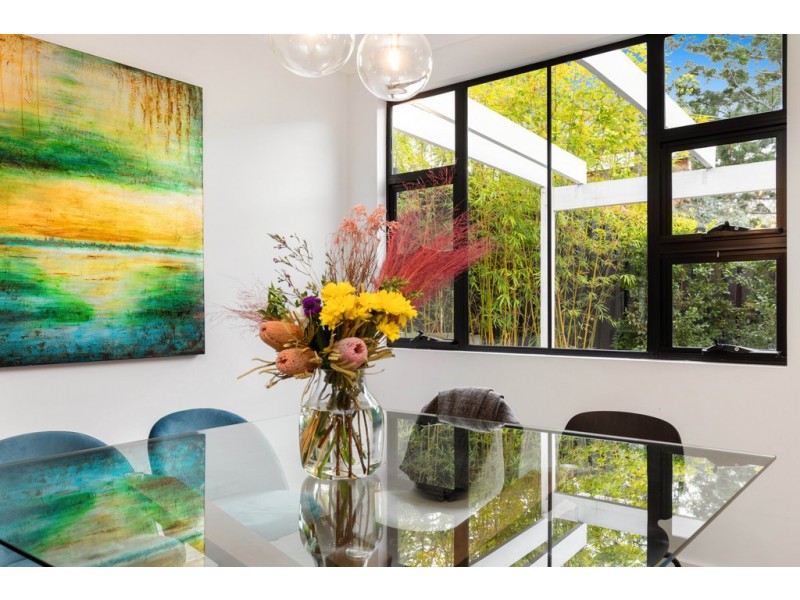 40 Orchard Street, Toowong QLD 4066