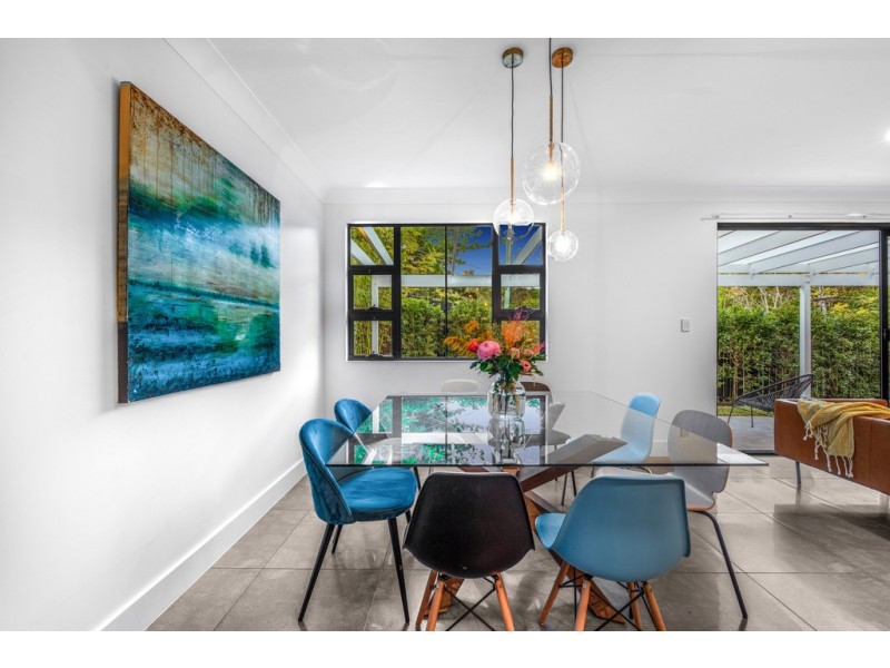 40 Orchard Street, Toowong QLD 4066