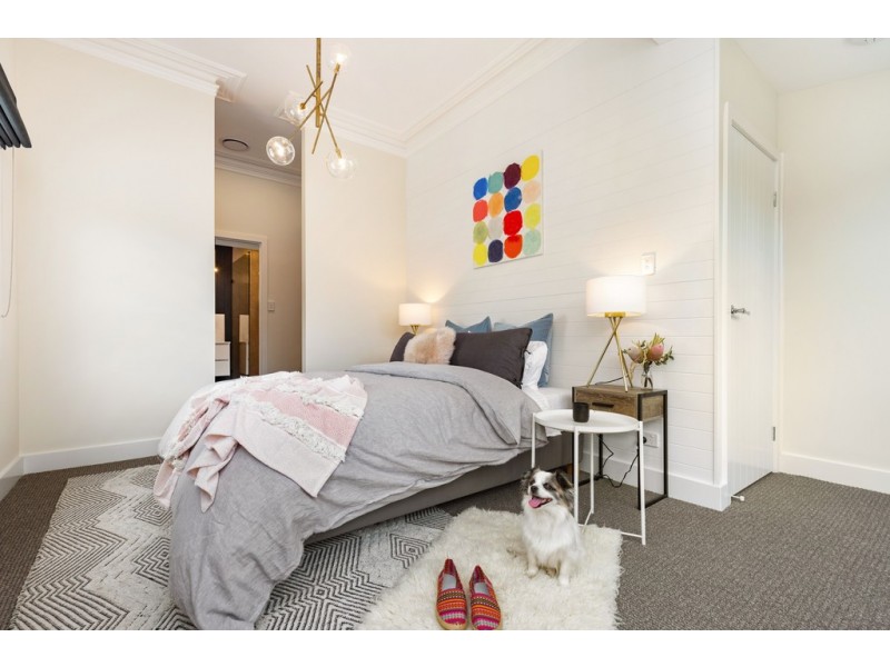 40 Orchard Street, Toowong QLD 4066