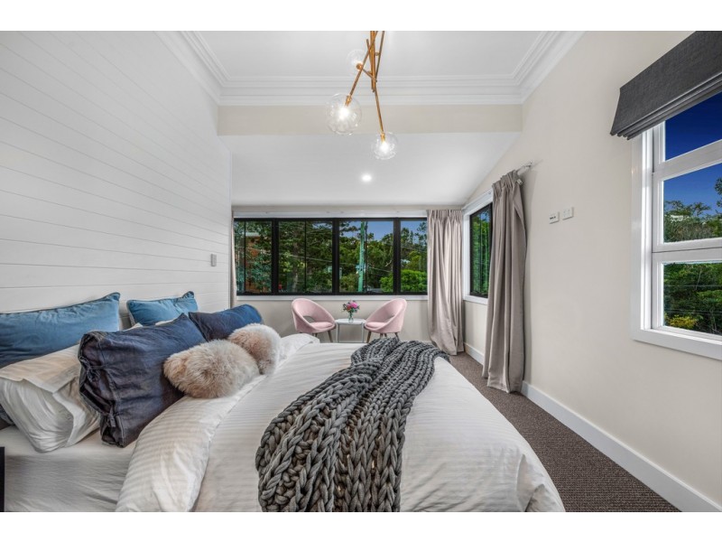 40 Orchard Street, Toowong QLD 4066