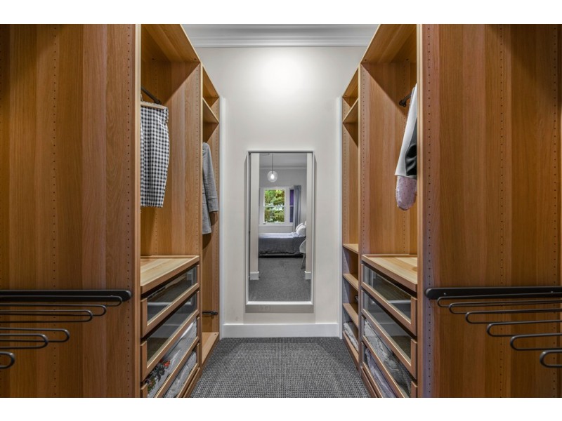 40 Orchard Street, Toowong QLD 4066