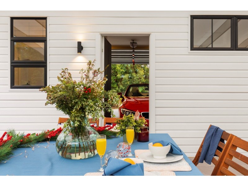 40 Orchard Street, Toowong QLD 4066