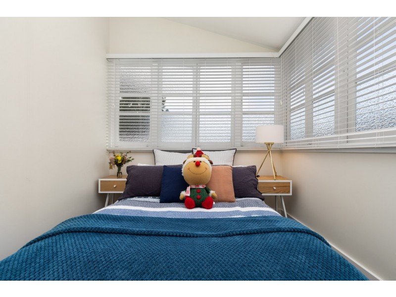 40 Orchard Street, Toowong QLD 4066