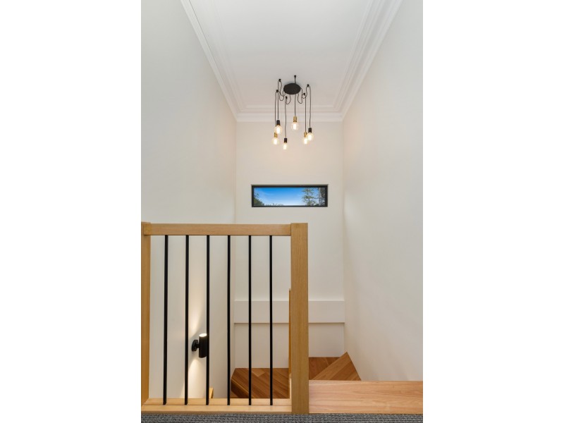 40 Orchard Street, Toowong QLD 4066