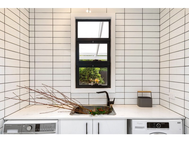 40 Orchard Street, Toowong QLD 4066