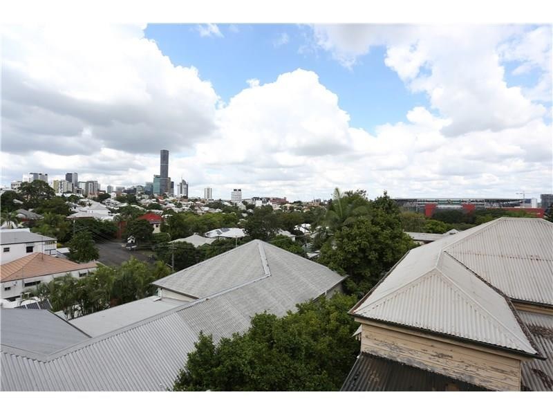 55 Moreton Street, Paddington QLD 4064