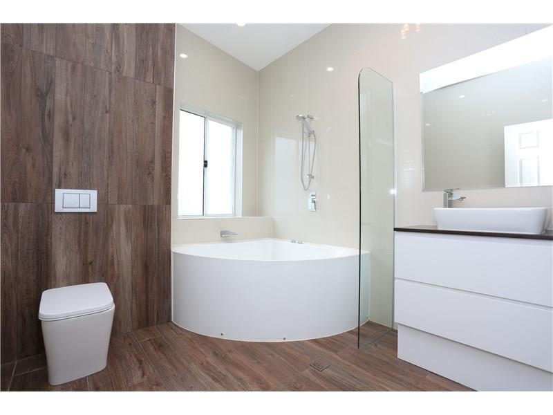 55 Moreton Street, Paddington QLD 4064