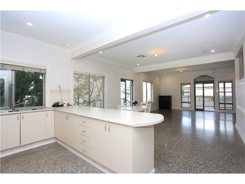 55 Moreton Street, Paddington QLD 4064