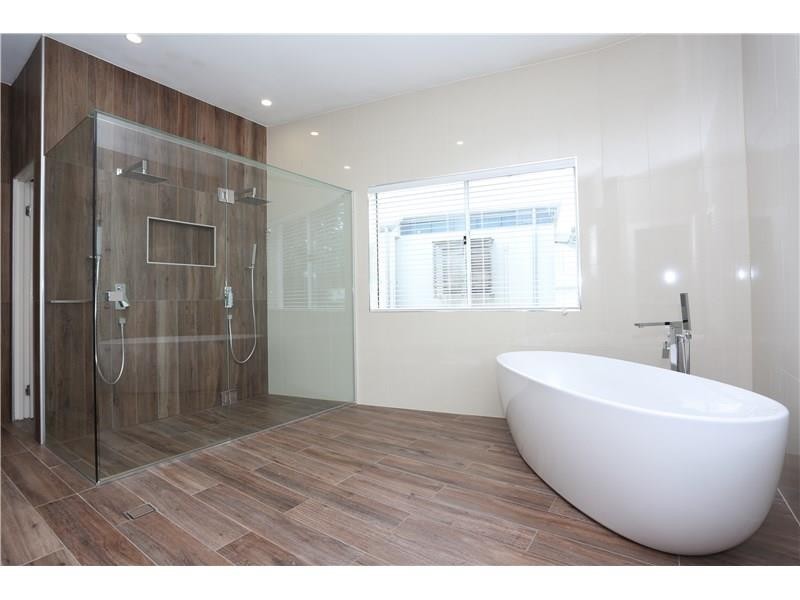 55 Moreton Street, Paddington QLD 4064