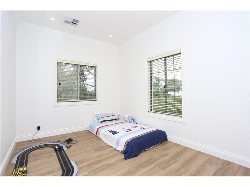 55 Moreton Street, Paddington QLD 4064