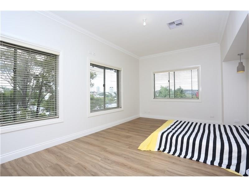 55 Moreton Street, Paddington QLD 4064