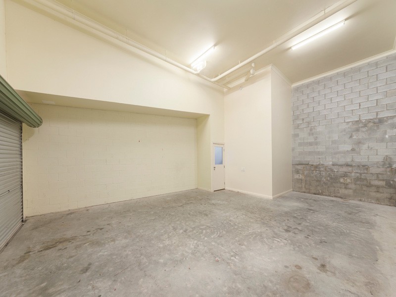 6 Harriet Street, Red Hill QLD 4059