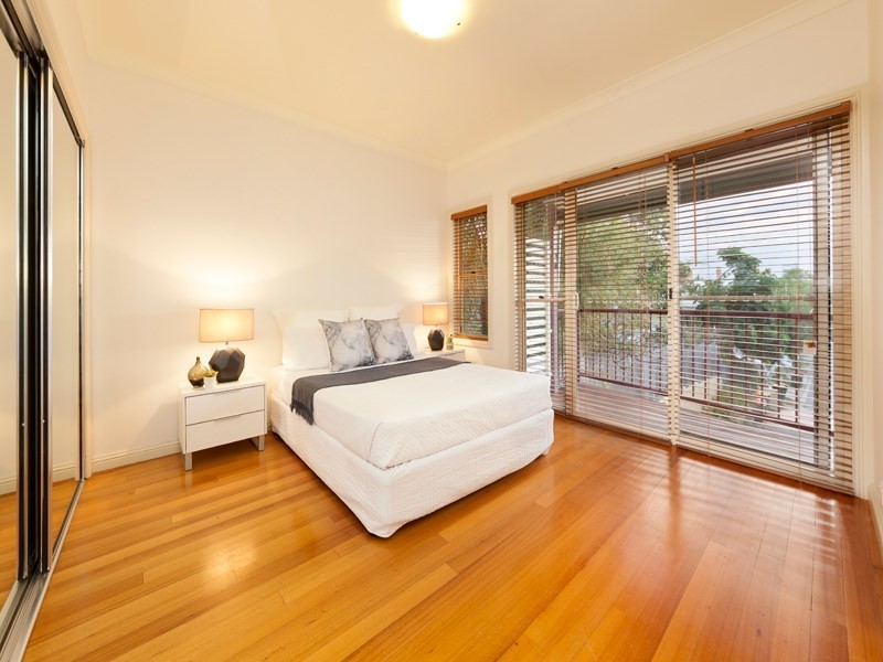 6 Harriet Street, Red Hill QLD 4059