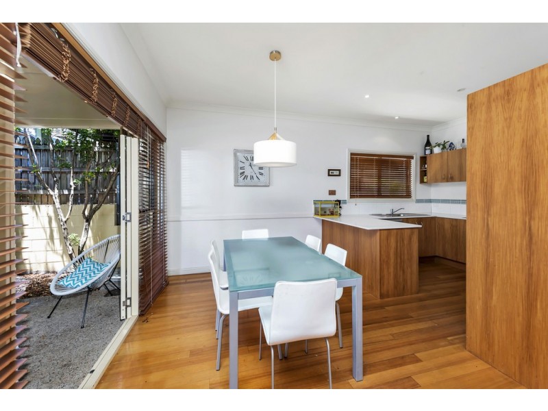 6 Harriet Street, Red Hill QLD 4059