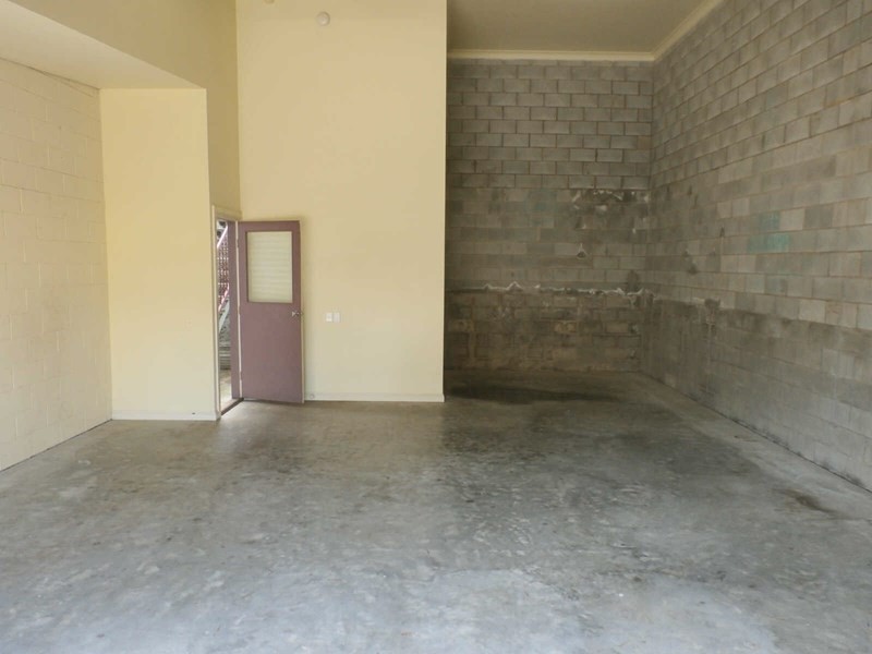 6 Harriet Street, Red Hill QLD 4059