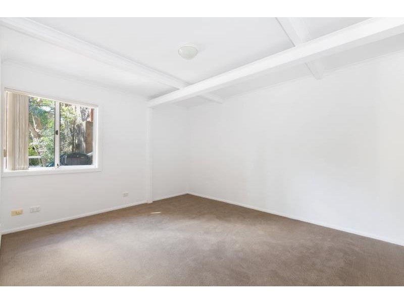 2/43 Belleview Parade, Paddington QLD 4064