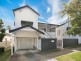 57 Guthrie St, Paddington QLD 4064
