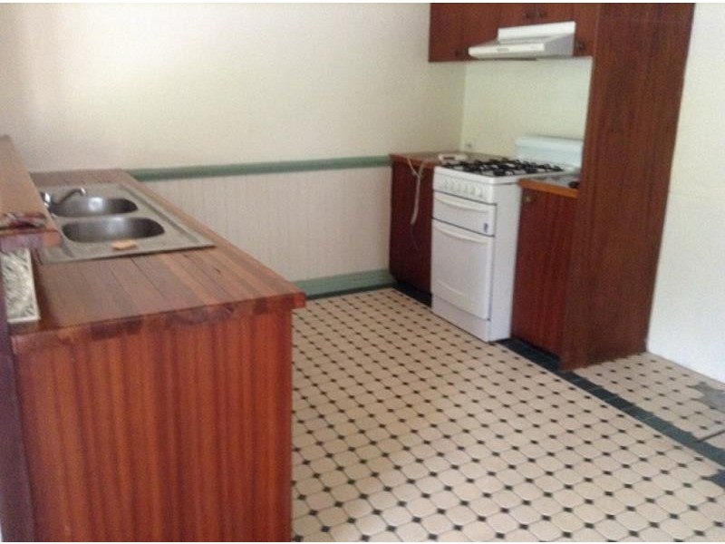 54 Stafford Street, Paddington QLD 4064