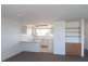 19/15 Bellevue Tce, St Lucia QLD 4067