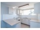 19/15 Bellevue Tce, St Lucia QLD 4067