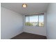 19/15 Bellevue Tce, St Lucia QLD 4067