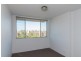 19/15 Bellevue Tce, St Lucia QLD 4067