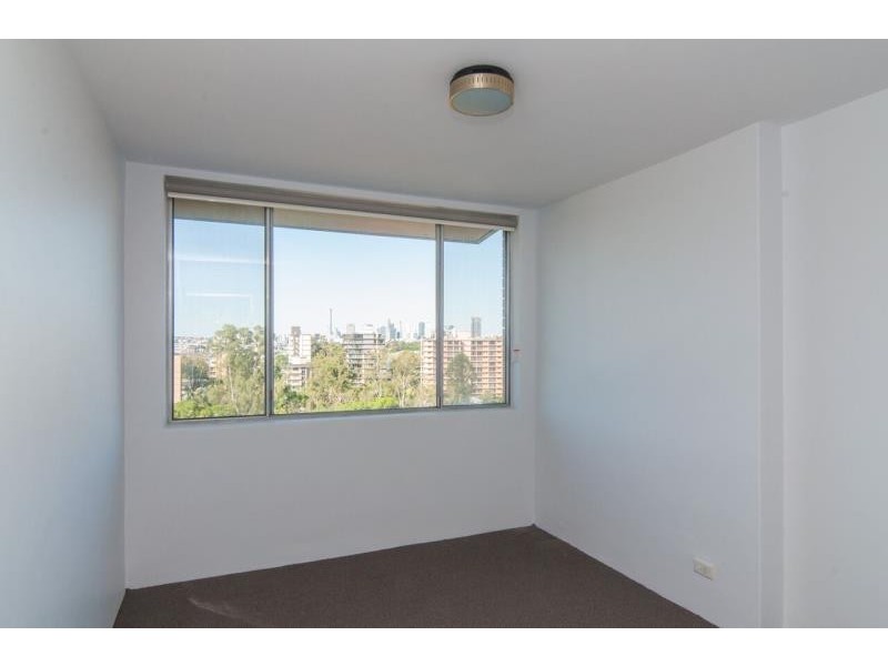 19/15 Bellevue Tce, St Lucia QLD 4067