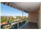 19/15 Bellevue Tce, St Lucia QLD 4067