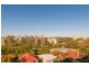 19/15 Bellevue Tce, St Lucia QLD 4067