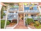 19/15 Bellevue Tce, St Lucia QLD 4067