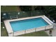 19/15 Bellevue Tce, St Lucia QLD 4067