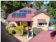119B Jubilee Terrace, Bardon QLD 4065