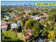 119B Jubilee Terrace, Bardon QLD 4065