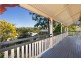 119B Jubilee Terrace, Bardon QLD 4065