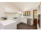 119B Jubilee Terrace, Bardon QLD 4065