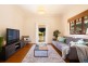 119B Jubilee Terrace, Bardon QLD 4065