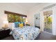 119B Jubilee Terrace, Bardon QLD 4065