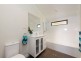 119B Jubilee Terrace, Bardon QLD 4065