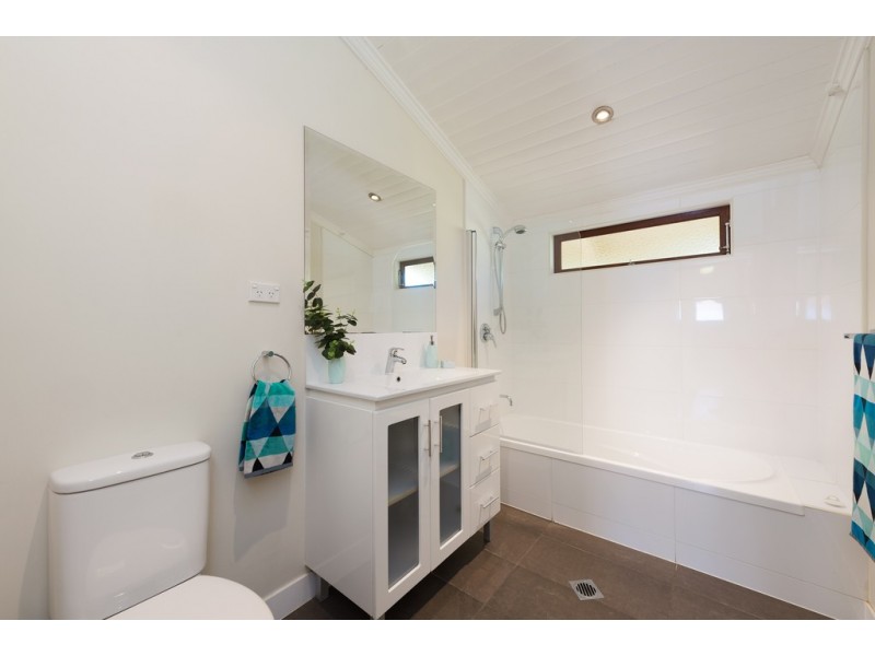 119B Jubilee Terrace, Bardon QLD 4065