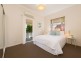 119B Jubilee Terrace, Bardon QLD 4065