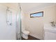 119B Jubilee Terrace, Bardon QLD 4065