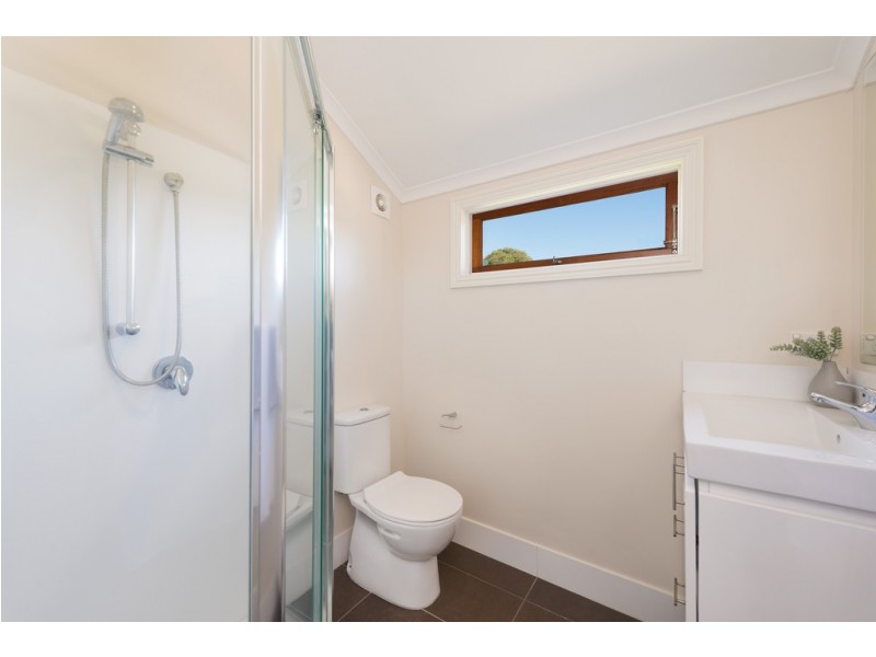 119B Jubilee Terrace, Bardon QLD 4065